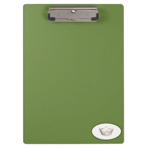 Porte-bloc Miss America Porte - bloc de la Couronne