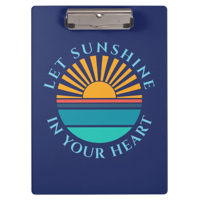 Porte-bloc Modèle photo (Devant)