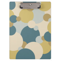 Molécules bleu-jaune Porte - bloc