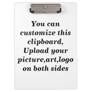 Porte-bloc Moments spéciaux_