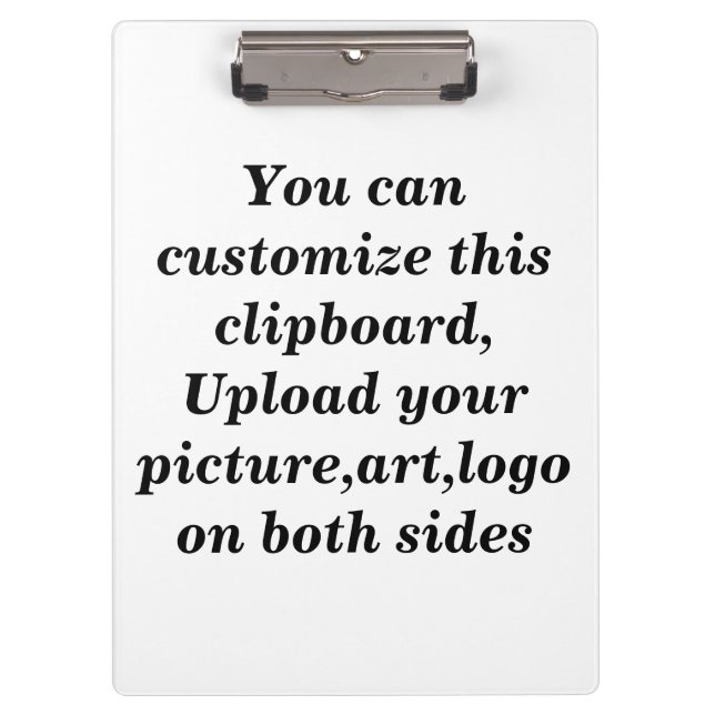 Porte-bloc Moments spéciaux_ (Devant)