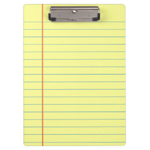 Porte-bloc Motif juridique