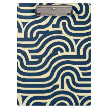 motif lisse et épais rouge, jaune, bleu,