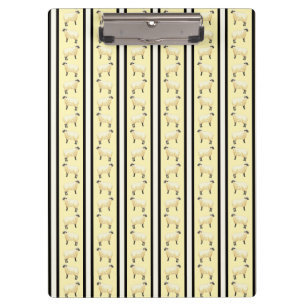 Porte-bloc Mouton