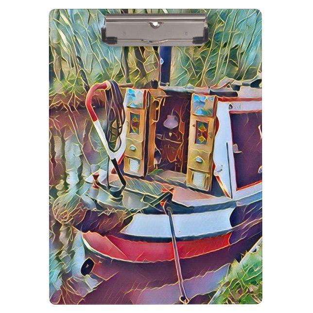 PORTE-BLOC NAVIRES (Devant)