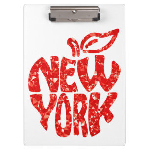 PORTE-BLOC NEW YORK