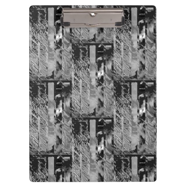 PORTE-BLOC #OCEAN&CIEL #LASURFEUSEMÉROUCADE @ MAGHIE.ORG (Devant)