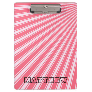 Porte-bloc Pâque sauvage Couleur Frappe Motif