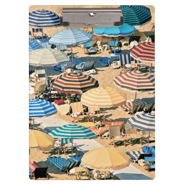 Porte-bloc Parapluie 3 (Devant)