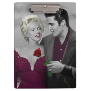 Porte-bloc Paris B&W