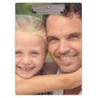 Photographie personnalisée