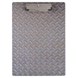 Porte-bloc Planche de serrage pour optique métallique