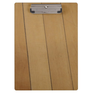 Porte-bloc plancher 3 anneau classeur