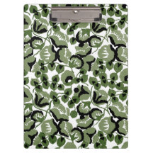 Pois de Senteur (Olive) Beaux-Arts