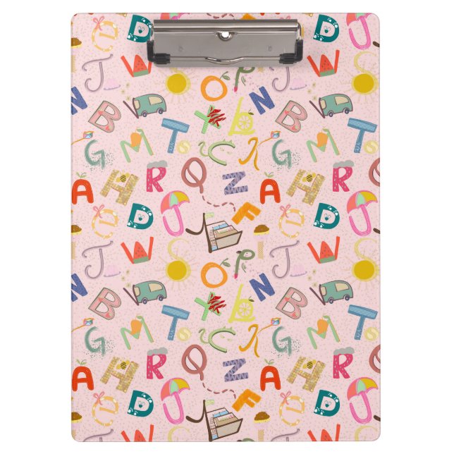 Porte-bloc Porte - bloc (Devant)