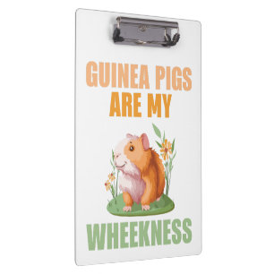 Porte-bloc Porte - bloc