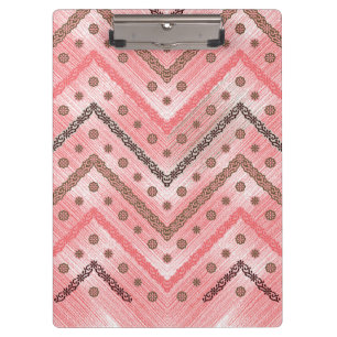 Porte-bloc Porte - bloc