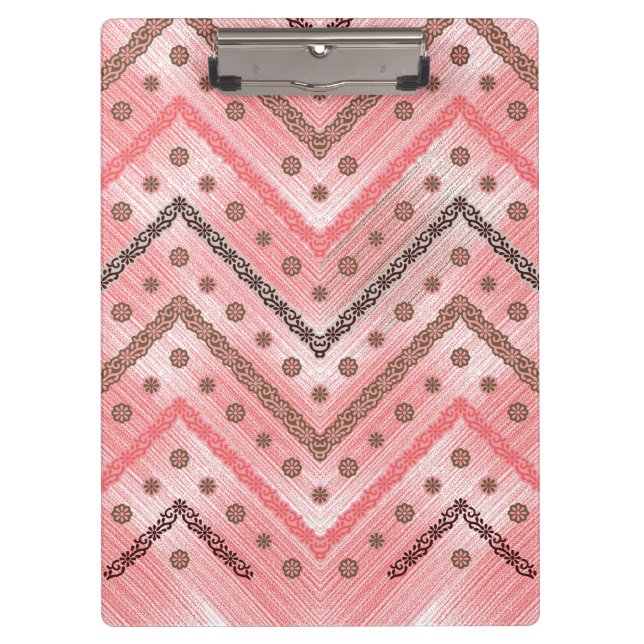 Porte-bloc Porte - bloc (Devant)