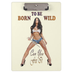 Porte-bloc Porte - bloc