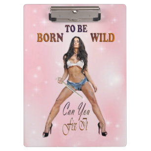 Porte-bloc Porte - bloc