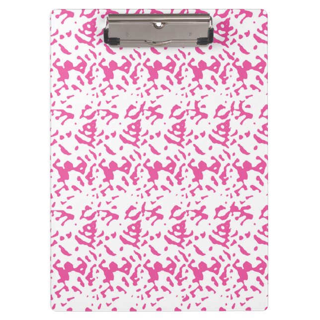 Porte-bloc Porte - bloc (Devant)