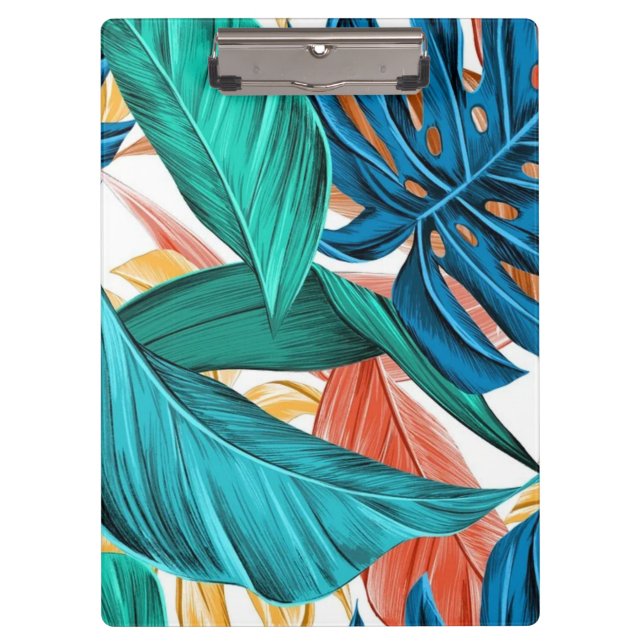 Porte-bloc Porte - bloc (Devant)