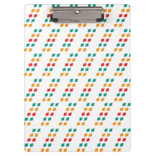 Porte-bloc Porte - bloc