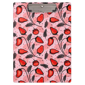 Porte-bloc Porte - bloc