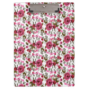 Porte-bloc Porte - bloc