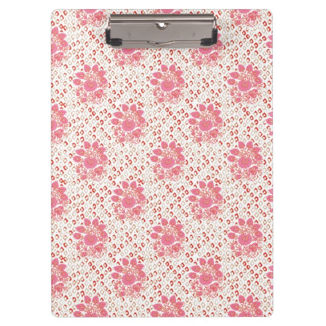 Porte-bloc Porte - bloc (Devant)