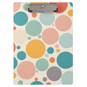 Porte-bloc Porte - bloc