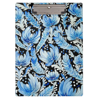 Porte-bloc Porte - bloc