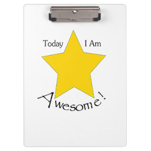 Porte-bloc Porte - bloc