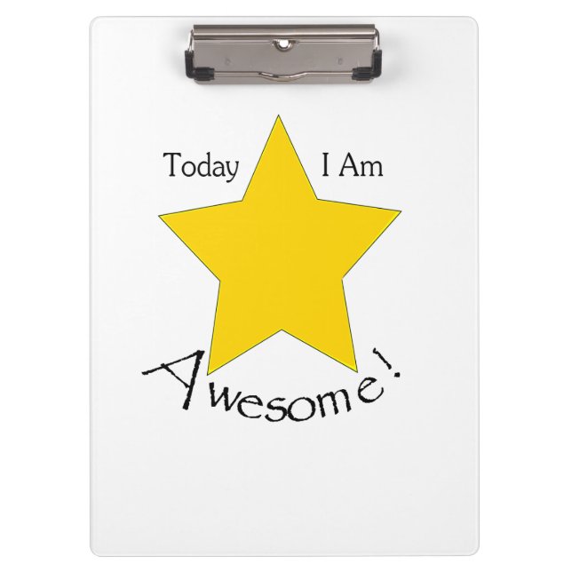 Porte-bloc Porte - bloc (Devant)