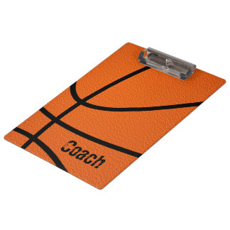 Porte-bloc Porte - bloc de basket-ball