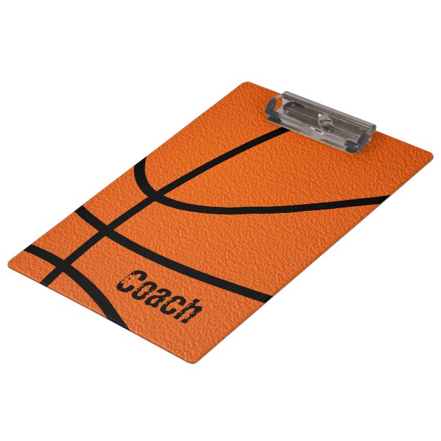 Porte-bloc Porte - bloc de basket-ball (Incliné)