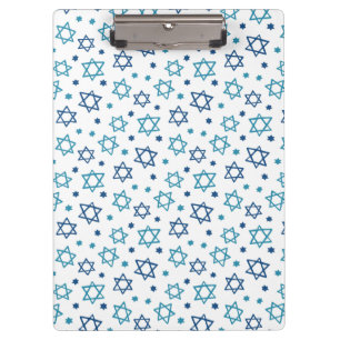 Porte-bloc Porte - bloc de bureau - Judée - Cadeaux à thème j