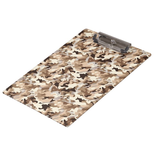 Porte-bloc Porte - bloc de caméra militaire (Incliné)