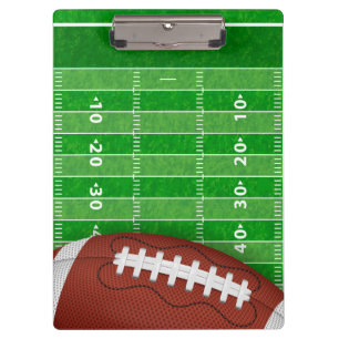 Porte-bloc Porte - bloc de football