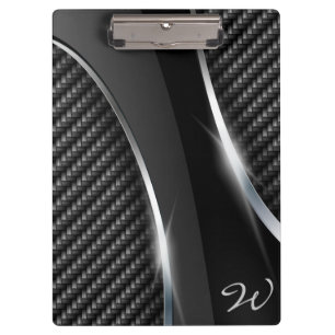 Porte-bloc Porte - bloc de la fibre 3 de carbone