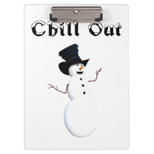 Porte-bloc Porte - bloc de refroidissement