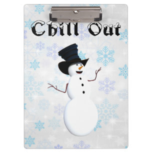 Porte-bloc Porte - bloc de refroidissement