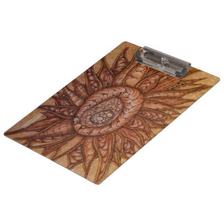 Porte-bloc Porte - bloc de Sunchatelain