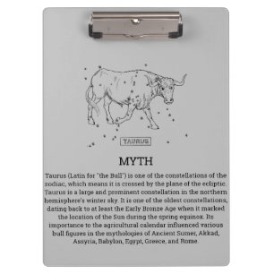 Porte-bloc Porte - bloc de Taurus