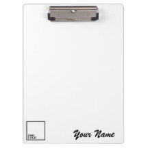 Porte - bloc d'événements personnalisé