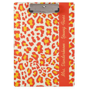 Porte-bloc Porte - bloc fait sur commande blanc de jaune