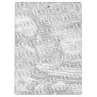 Porte - bloc fait sur commande personnalisé de