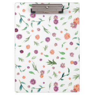Porte-bloc Porte - bloc floral pour maman Cadeau de bureau
