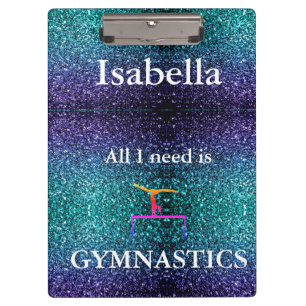 PORTE-BLOC PORTE - BLOC GYMNASTIQUE PERSONNALISÉ - ÉCOLE/BURE