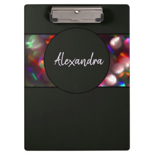 Porte-bloc Porte - bloc lumineux